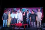Rani Agrawal, Suhail Karim at Love Recipe music launch in Mumbai on 9th May 2012 JPG (113).JPG